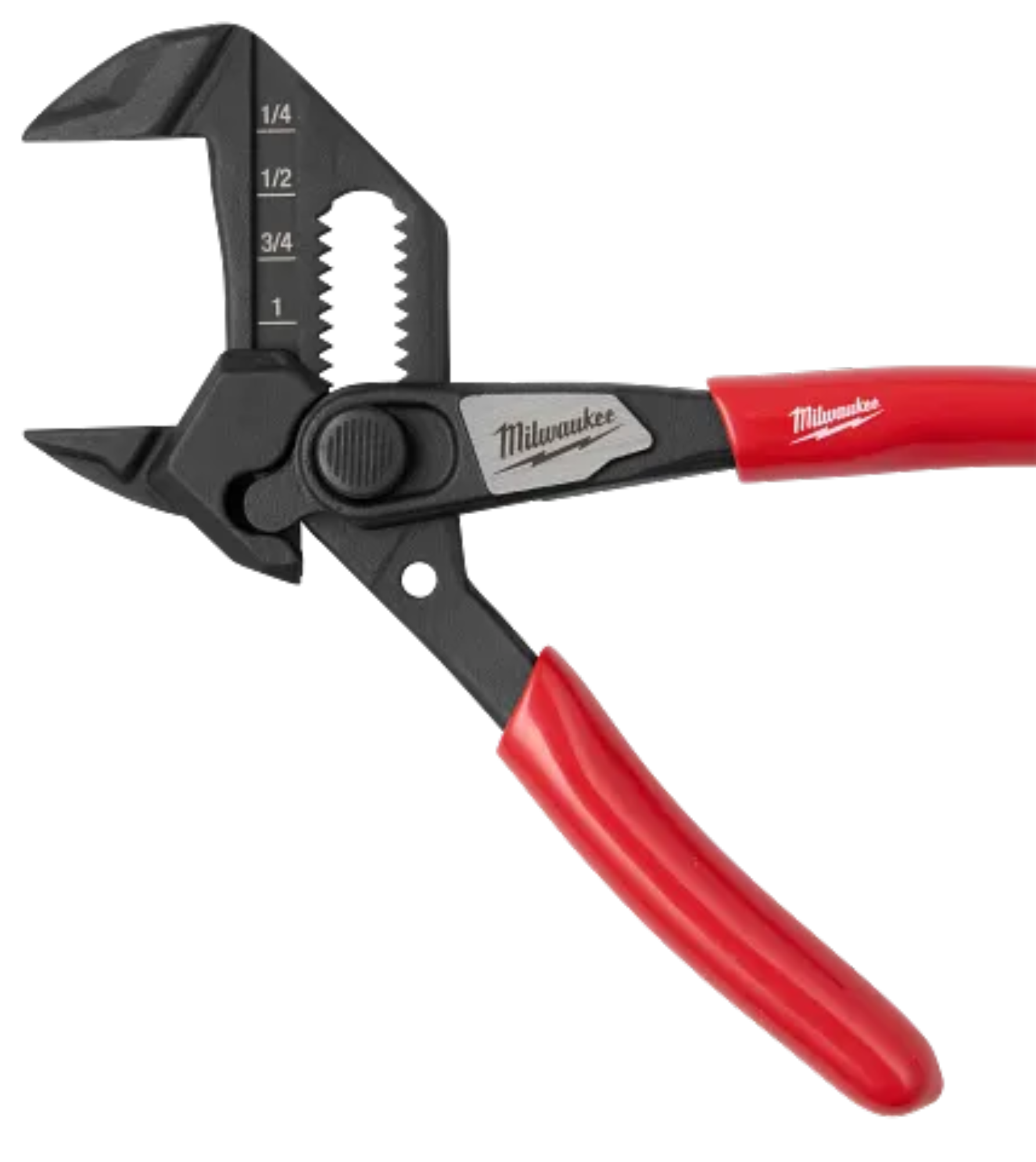 Trade focused tool solutions